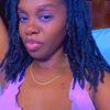 licidanielle