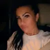 _lilu_lii_