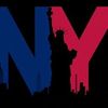 k7nny_villaing75
