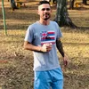 biielzeira777