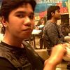 azwarmuharram
