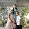 tranthithu100794