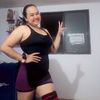 marcelapedraza286