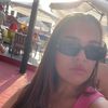 rosanny_var