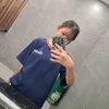 duyn23913