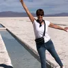 sigridacosta1