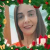 adrianafalc4