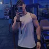 us3l3ss_b0y