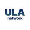 Union labor Advisory Network