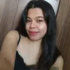 itssmeeebby