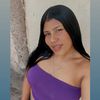 moana776