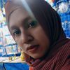 adeliaalghozali