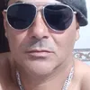 valternascimento23