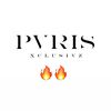 pvrisxclusiv