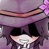 ୨⎯ ꒰𝄞꒱ OᒪIᐯᗴᖇ ᖇᗴᗴᗪ #1 ᖴᗩᑎ ⎯୧