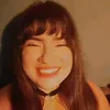 ivaaraujosantos