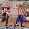 disneydeclan