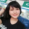 linhphuquy2