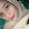 nabilaiskandar1104