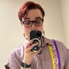 dandypunk99