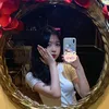 phngmai.08
