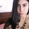 paularodriguez5284