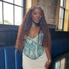 dayla.amari