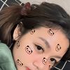 mayhamei03