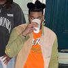 _jaysupreme