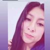 yiyigemalyespinoz