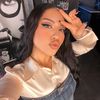 Theoliviaroseee