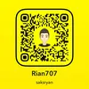 realrafa_04