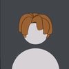 thatone1rblxxplayer