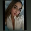 kathysanchez_19