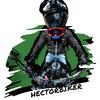 Hectorbiker🏍💯