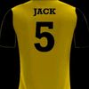 jejenmujack