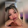 nohely_gomez