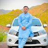 tahseenullahkhan0