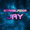 StarblazerJay