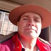 wilsonpessoa2