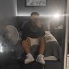 _rfkenny03
