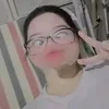 mins.06092003