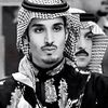 ألاحمري