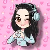 eli29_ff