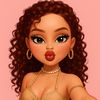 laurysvictoriaa