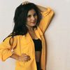 dayanna_anjali