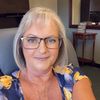 staceyalderson7