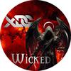 wickedxdg