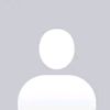 alan_xx07