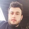7uds_os